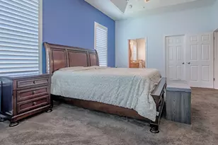 10921 SE 168TH Loop, Summerfield, FL 34491 - Photo 33