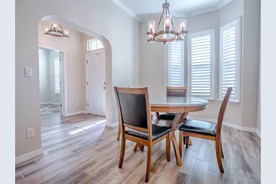 10921 SE 168th Loop, Summerfield, FL 34491 - Photo 9