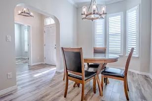 10921 SE 168TH Loop, Summerfield, FL 34491 - Photo 9