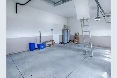 10921 SE 168th Loop, Summerfield, FL 34491 - Photo 53