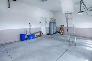 10921 SE 168TH Loop, Summerfield, FL 34491 - Photo 53