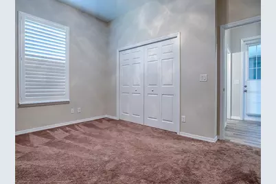 10921 SE 168th Loop, Summerfield, FL 34491 - Photo 29