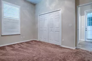 10921 SE 168TH Loop, Summerfield, FL 34491 - Photo 29