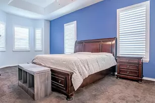 10921 SE 168TH Loop, Summerfield, FL 34491 - Photo 31