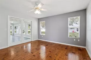 26126 Newcombe Cir, Leesburg, FL 34748 - Photo 17