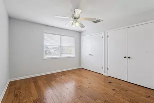 26126 Newcombe Cir, Leesburg, FL 34748 - Photo 25