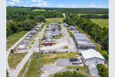 26126 Newcombe Circle, Leesburg, FL 34748 - Photo 61