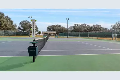 26126 Newcombe Circle, Leesburg, FL 34748 - Photo 51