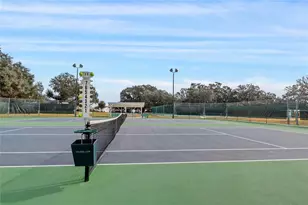 26126 Newcombe Cir, Leesburg, FL 34748 - Photo 51