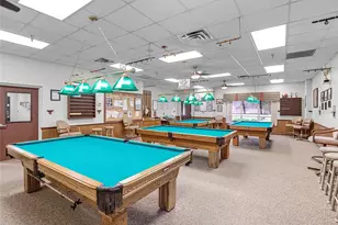 26126 Newcombe Cir, Leesburg, FL 34748 - Photo 79