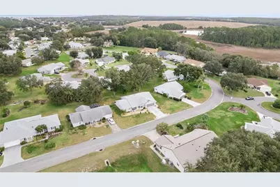 26126 Newcombe Circle, Leesburg, FL 34748 - Photo 37