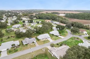 26126 Newcombe Cir, Leesburg, FL 34748 - Photo 37