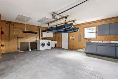 26126 Newcombe Circle, Leesburg, FL 34748 - Photo 27