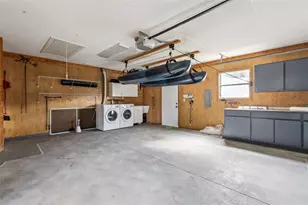 26126 Newcombe Cir, Leesburg, FL 34748 - Photo 27