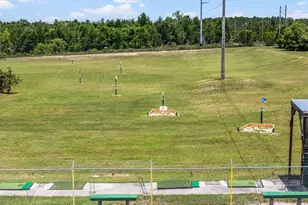 26126 Newcombe Cir, Leesburg, FL 34748 - Photo 69