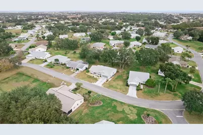 26126 Newcombe Circle, Leesburg, FL 34748 - Photo 39