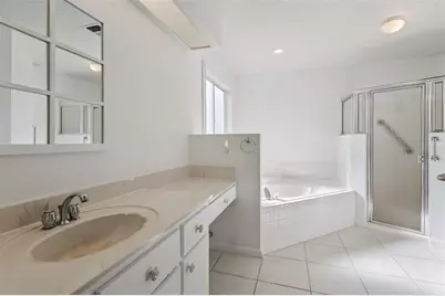 26126 Newcombe Circle, Leesburg, FL 34748 - Photo 19