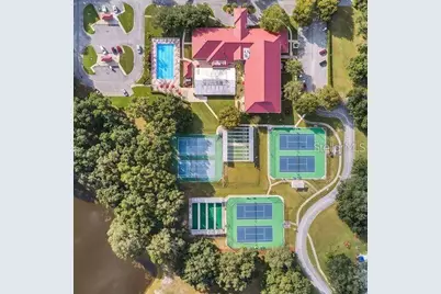 26126 Newcombe Circle, Leesburg, FL 34748 - Photo 45