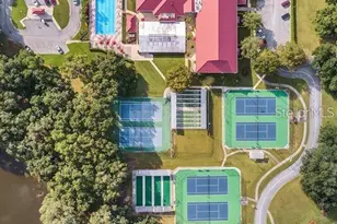 26126 Newcombe Cir, Leesburg, FL 34748 - Photo 45