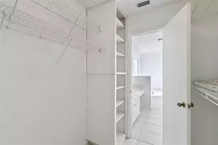 26126 Newcombe Cir, Leesburg, FL 34748 - Photo 21