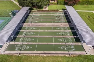 26126 Newcombe Cir, Leesburg, FL 34748 - Photo 57