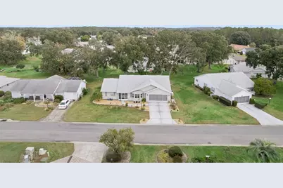 26126 Newcombe Circle, Leesburg, FL 34748 - Photo 31