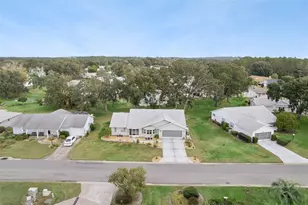 26126 Newcombe Cir, Leesburg, FL 34748 - Photo 31