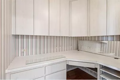 26126 Newcombe Circle, Leesburg, FL 34748 - Photo 13