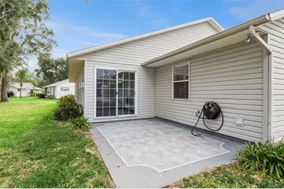 26126 Newcombe Circle, Leesburg, FL 34748 - Photo 29