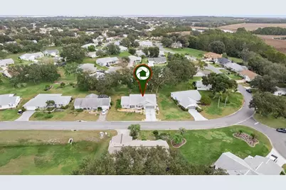 26126 Newcombe Circle, Leesburg, FL 34748 - Photo 35