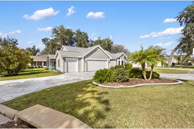 602 Juanita Court, The Villages, FL 32159 - Photo 3