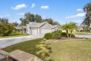 602 Juanita Ct, The Villages, FL 32159 - Photo 3