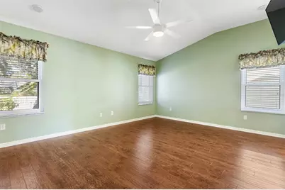602 Juanita Court, The Villages, FL 32159 - Photo 17