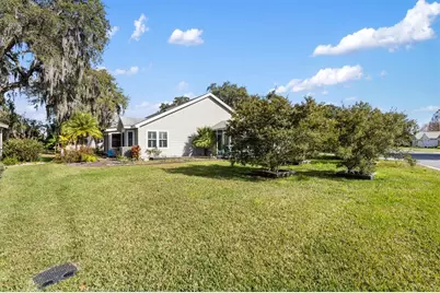 602 Juanita Court, The Villages, FL 32159 - Photo 27