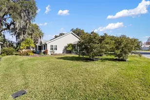 602 Juanita Ct, The Villages, FL 32159 - Photo 27