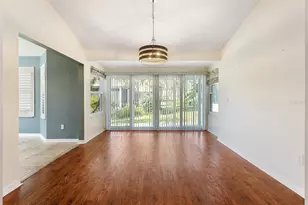 602 Juanita Ct, The Villages, FL 32159 - Photo 15