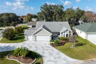 602 Juanita Ct, The Villages, FL 32159 - Photo 31