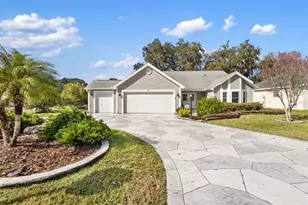 602 Juanita Ct, The Villages, FL 32159 - Photo 1