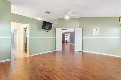 602 Juanita Court, The Villages, FL 32159 - Photo 19