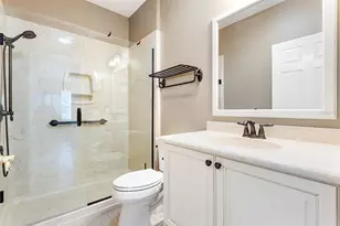 602 Juanita Ct, The Villages, FL 32159 - Photo 25