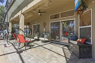 1023 Princeton Dr, Clermont, FL 34711 - Photo 29