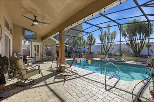 1023 Princeton Dr, Clermont, FL 34711 - Photo 27