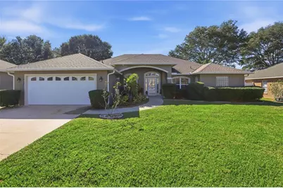 1023 Princeton Drive, Clermont, FL 34711 - Photo 1