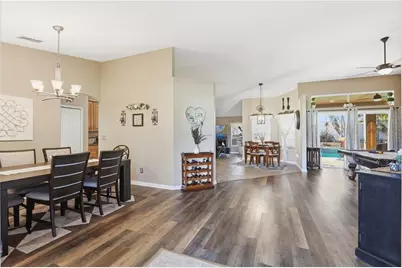 1023 Princeton Drive, Clermont, FL 34711 - Photo 5