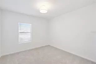 2888 Haze Rd, Clermont, FL 34714 - Photo 17