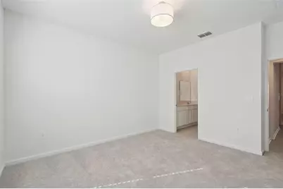 2888 Haze Road, Clermont, FL 34714 - Photo 11