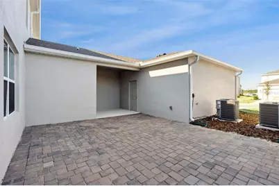 2888 Haze Road, Clermont, FL 34714 - Photo 19