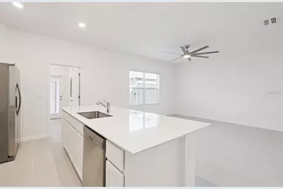 2888 Haze Road, Clermont, FL 34714 - Photo 7