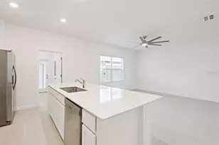 2888 Haze Rd, Clermont, FL 34714 - Photo 7