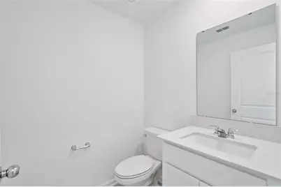 2888 Haze Road, Clermont, FL 34714 - Photo 9